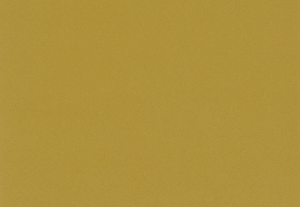 Обои Texdecor Acoustic Textile Wallcoverings EOSC91040381