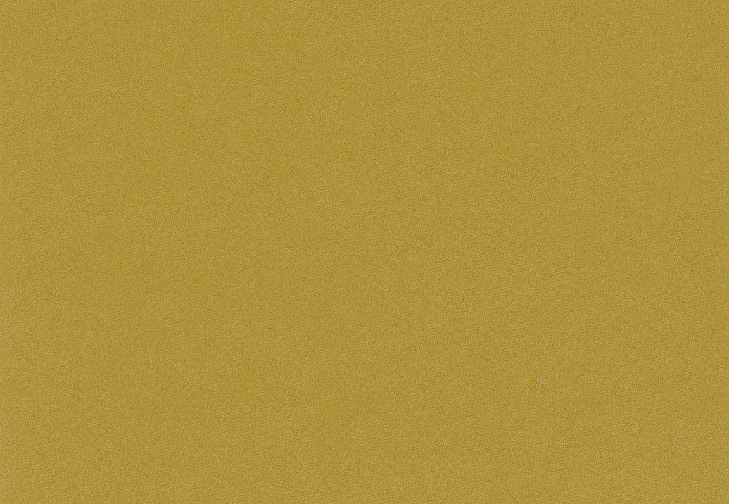 Обои Texdecor Acoustic Textile Wallcoverings EOSC91040381