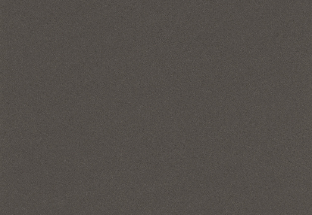 Обои Texdecor Acoustic Textile Wallcoverings EOSC91041031