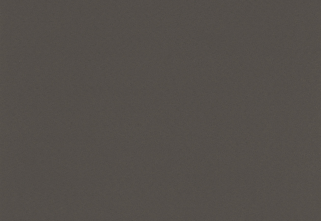 Обои Texdecor Acoustic Textile Wallcoverings EOSC91041031