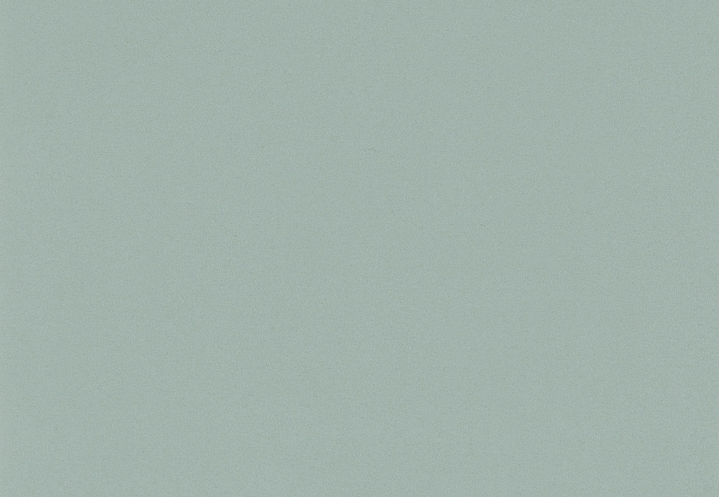 Обои Texdecor Acoustic Textile Wallcoverings EOSC91040473