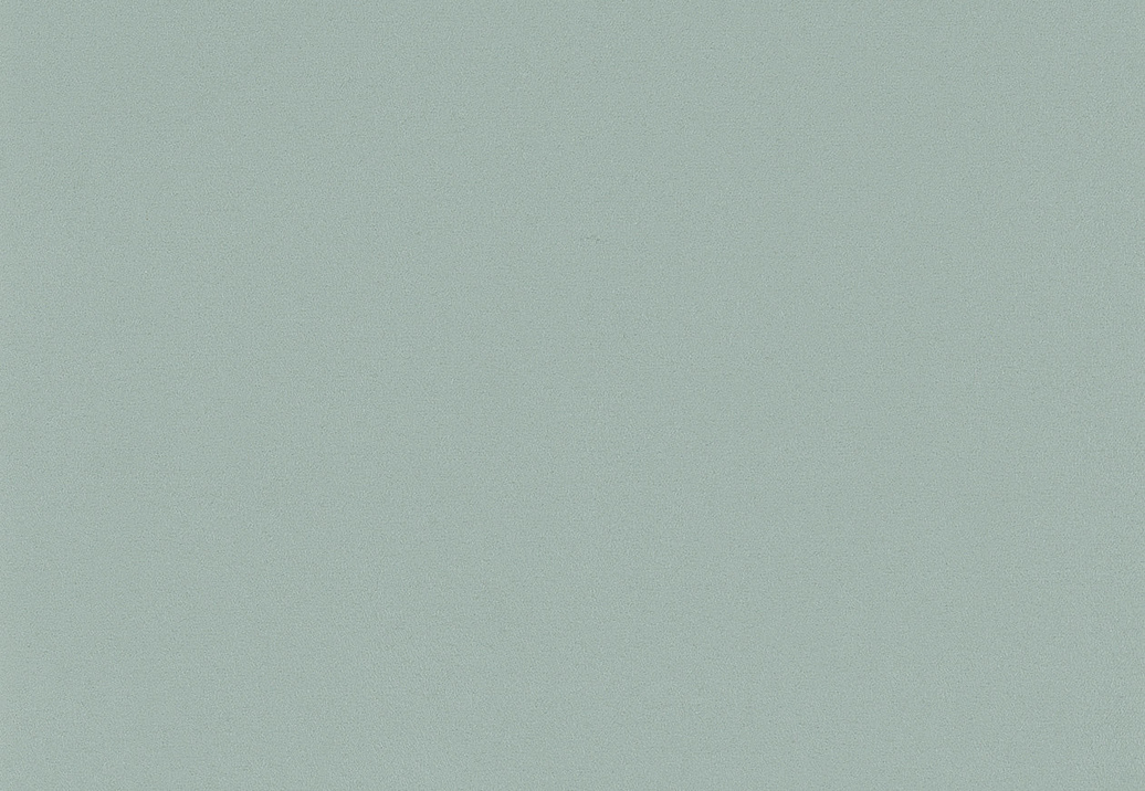 Обои Texdecor Acoustic Textile Wallcoverings EOSC91040473