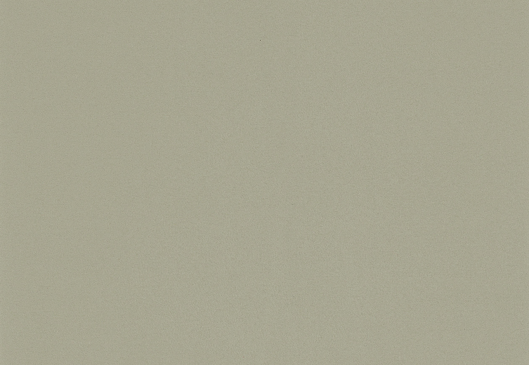Обои Texdecor Acoustic Textile Wallcoverings EOSC91040401