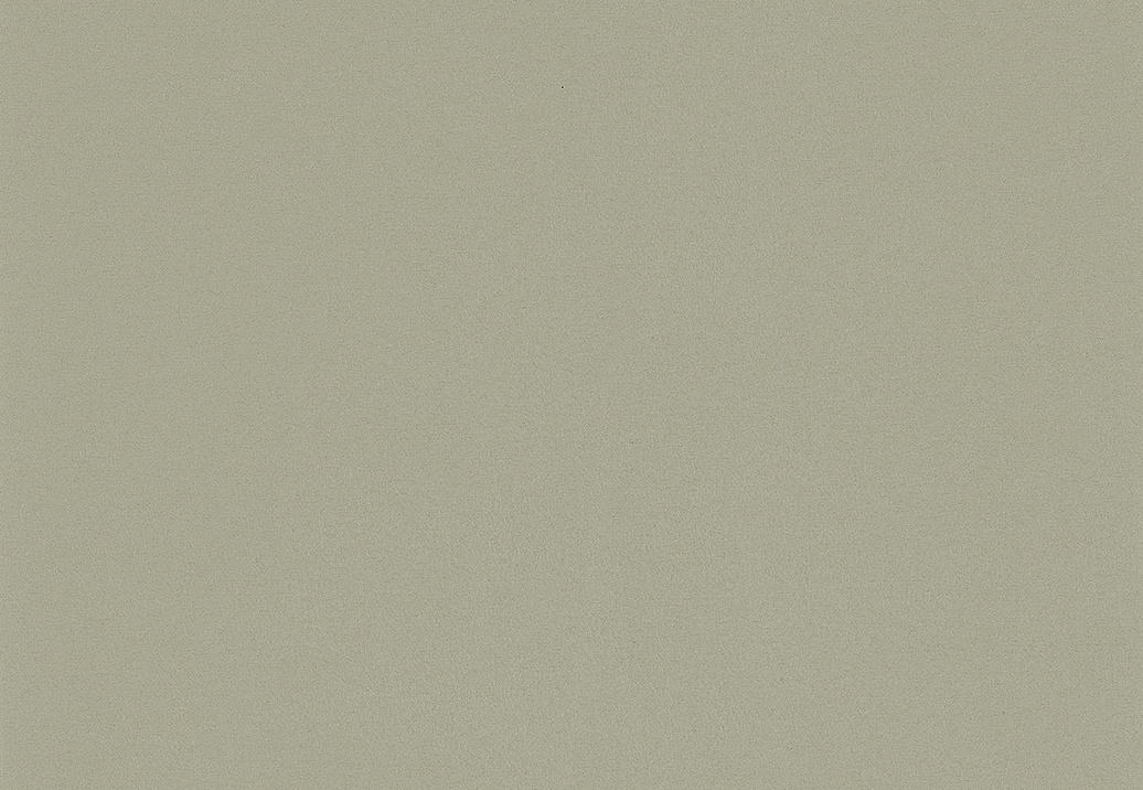 Обои Texdecor Acoustic Textile Wallcoverings EOSC91040401