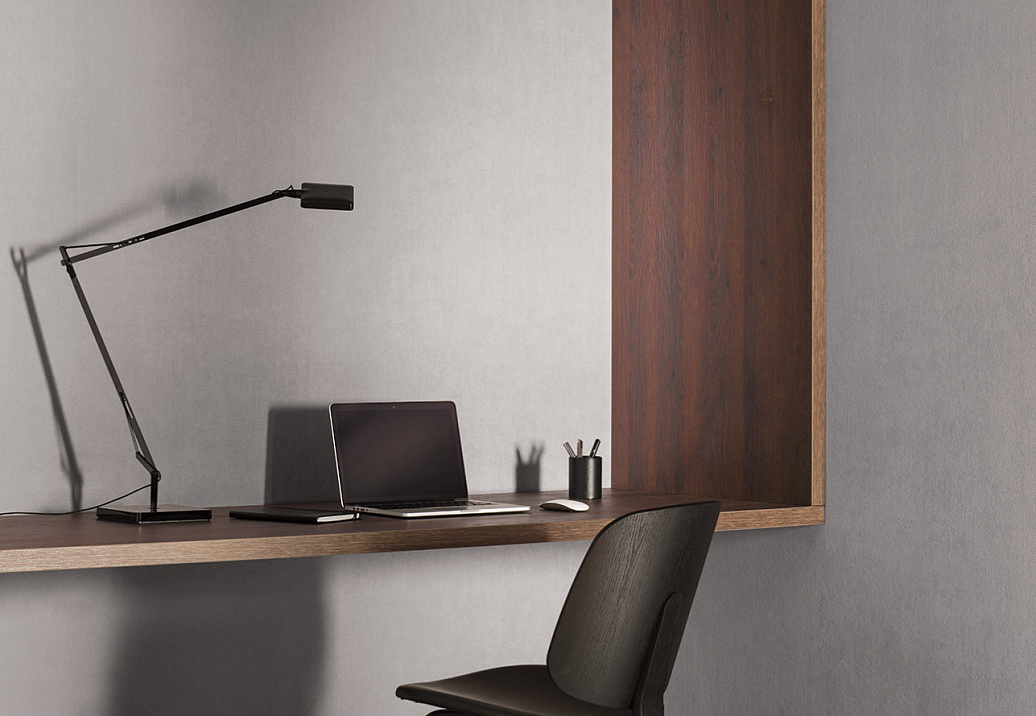 Обои Texdecor Acoustic Textile Wallcoverings EOSC91040401