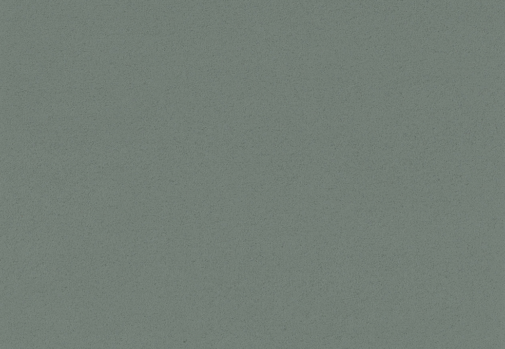 Обои Texdecor Acoustic Textile Wallcoverings EOSC91040525