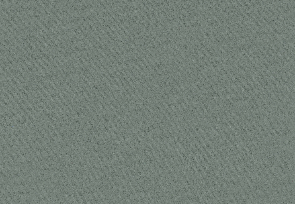 Обои Texdecor Acoustic Textile Wallcoverings EOSC91040525