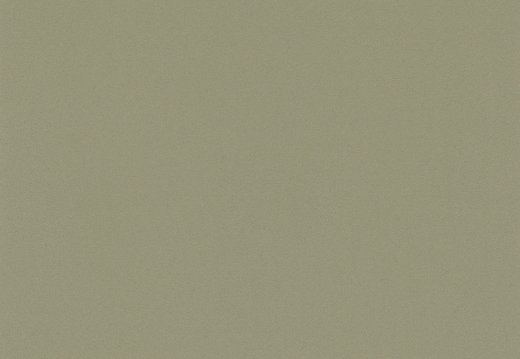 Обои Texdecor Acoustic Textile Wallcoverings EOSC91040442