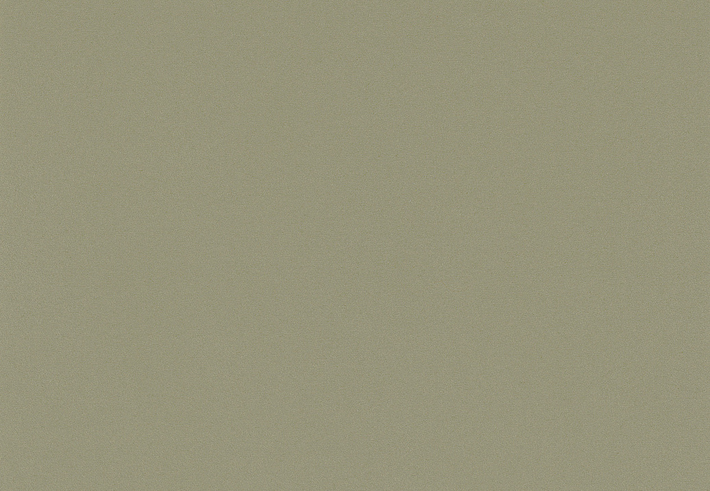 Обои Texdecor Acoustic Textile Wallcoverings EOSC91040442