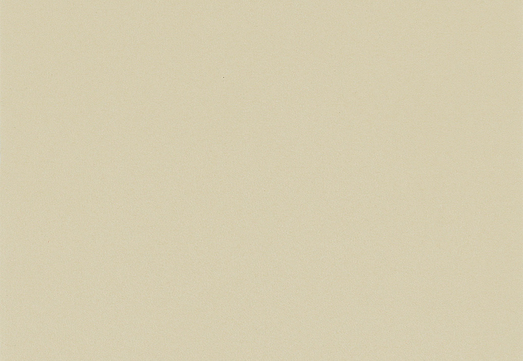 Обои Texdecor Acoustic Textile Wallcoverings EOSC91040182