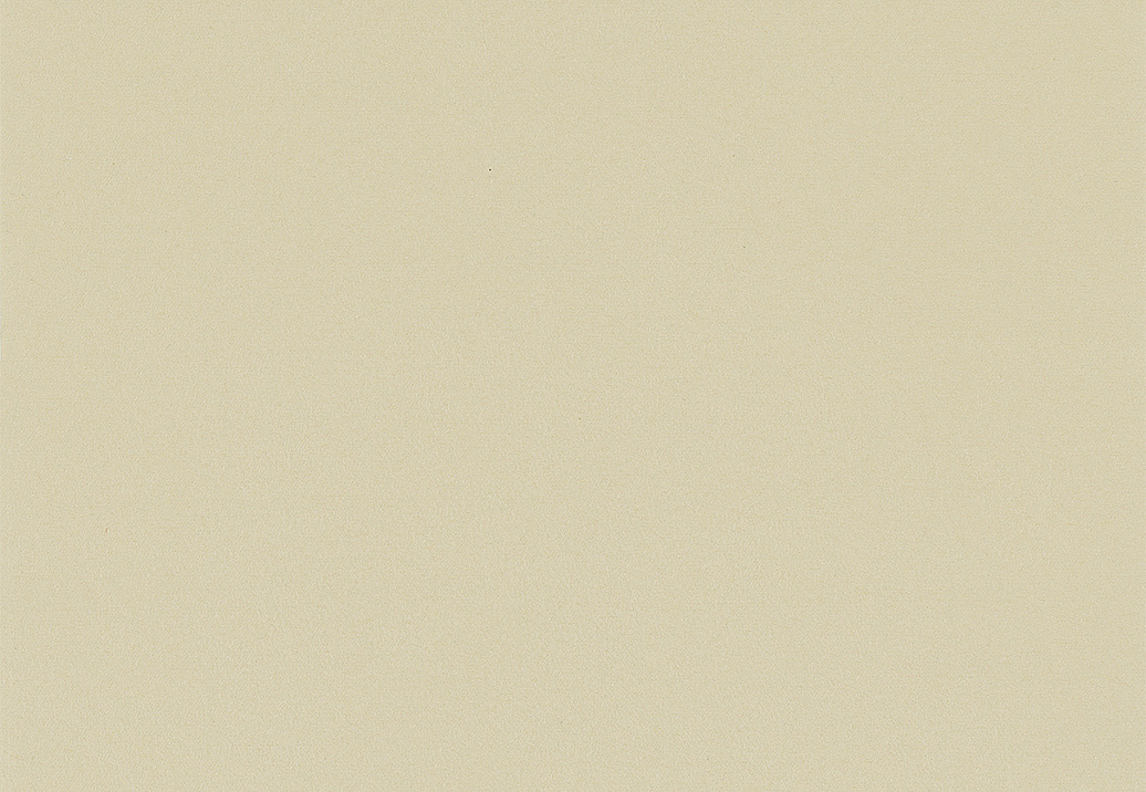 Обои Texdecor Acoustic Textile Wallcoverings EOSC91040182