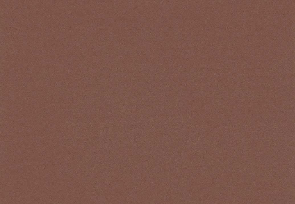 Обои Texdecor Acoustic Textile Wallcoverings EOSC91040657