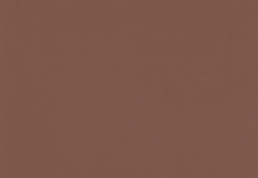 Обои Texdecor Acoustic Textile Wallcoverings EOSC91040657