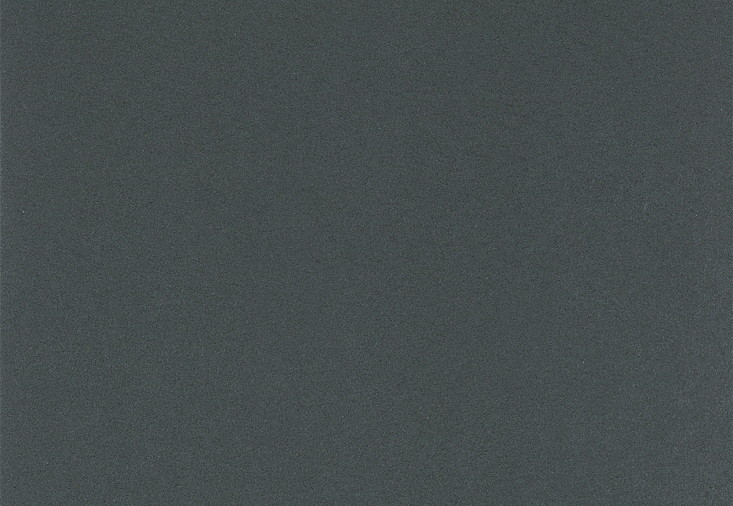 Обои Texdecor Acoustic Textile Wallcoverings EOSC91041153