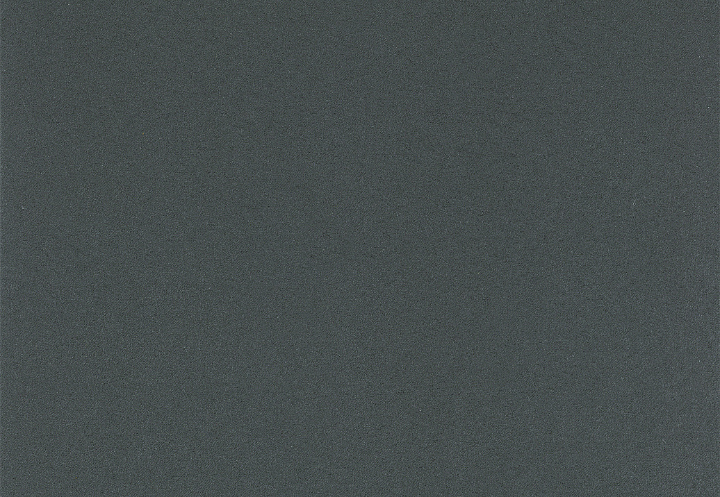 Обои Texdecor Acoustic Textile Wallcoverings EOSC91041153