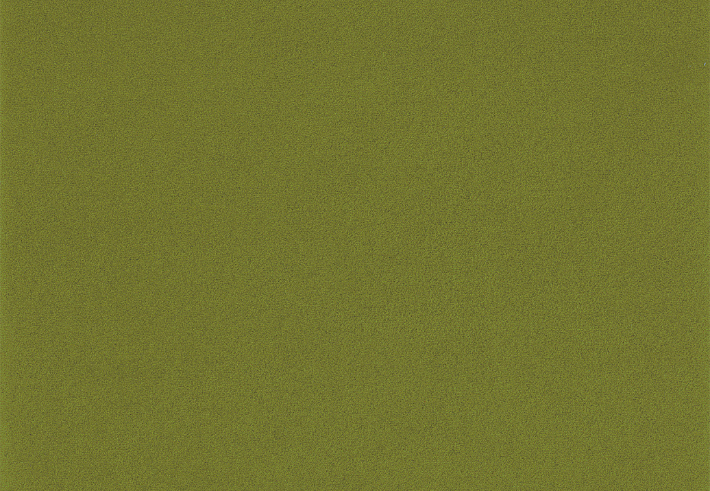 Обои Texdecor Acoustic Textile Wallcoverings EOSC91040419