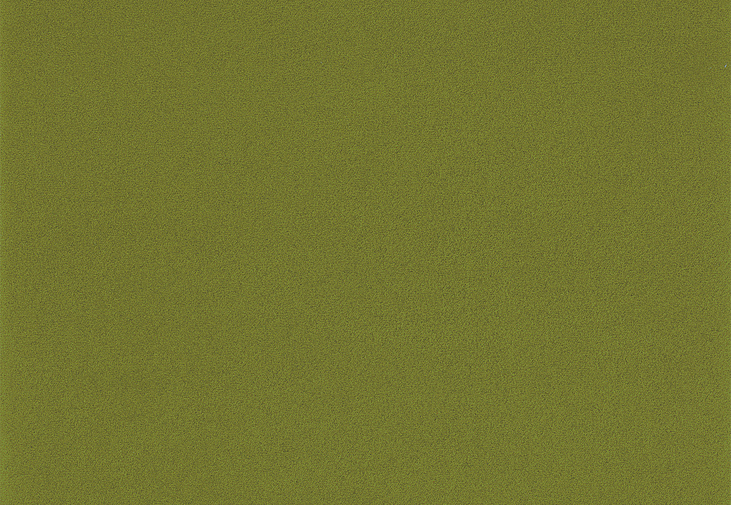 Обои Texdecor Acoustic Textile Wallcoverings EOSC91040419