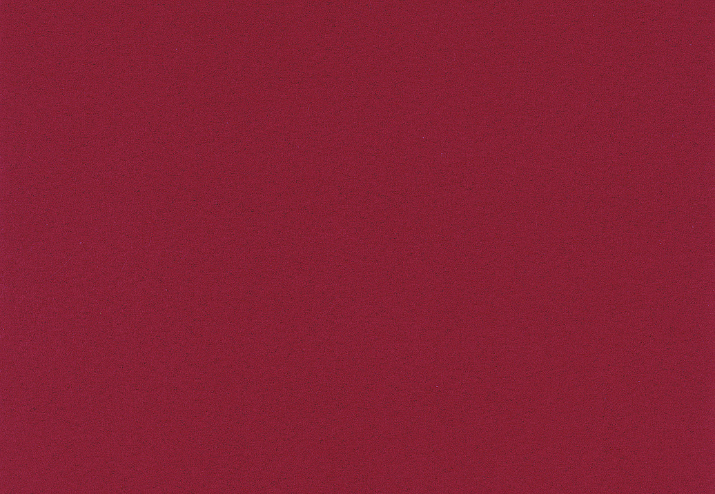 Обои Texdecor Acoustic Textile Wallcoverings EOSC91040807