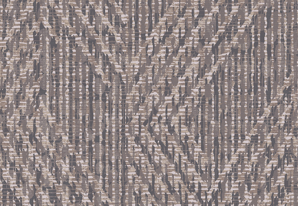 Обои Texdecor Acoustic Textile Wallcoverings SIGE91601049