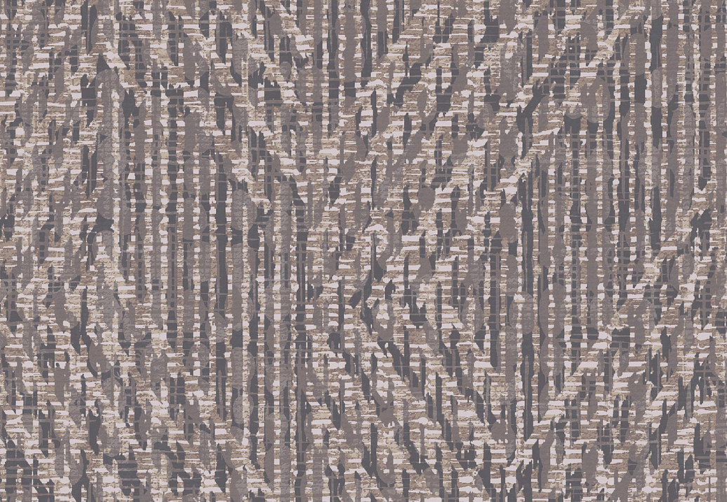 Обои Texdecor Acoustic Textile Wallcoverings SIGE91601049