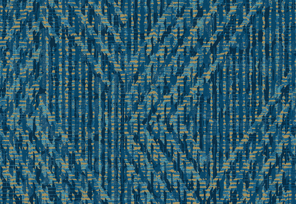 Обои Texdecor Acoustic Textile Wallcoverings SIGE91600596