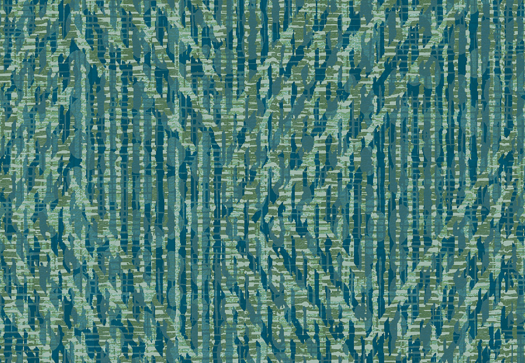 Обои Texdecor Acoustic Textile Wallcoverings SIGE91600413