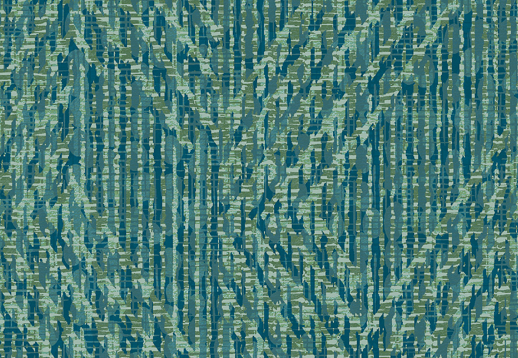 Обои Texdecor Acoustic Textile Wallcoverings SIGE91600413