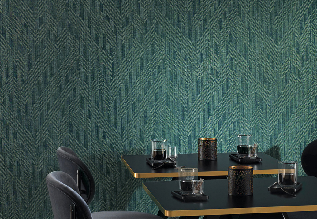 Обои Texdecor Acoustic Textile Wallcoverings SIGE91600413