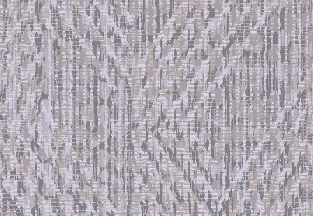 Обои Texdecor Acoustic Textile Wallcoverings SIGE91600278
