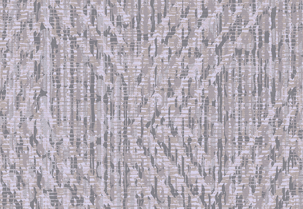 Обои Texdecor Acoustic Textile Wallcoverings SIGE91600278