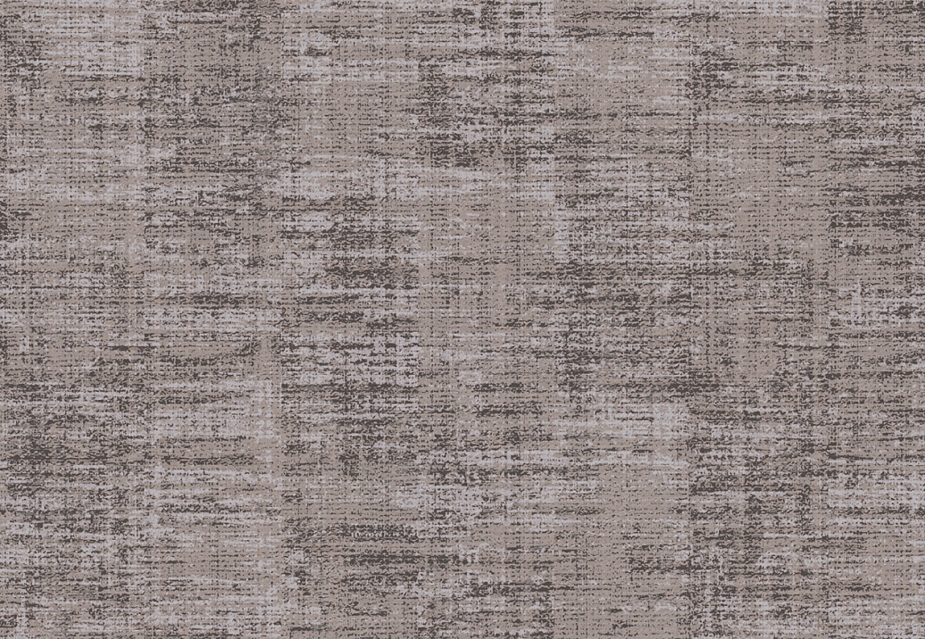 Обои Texdecor Acoustic Textile Wallcoverings SIGE91591023