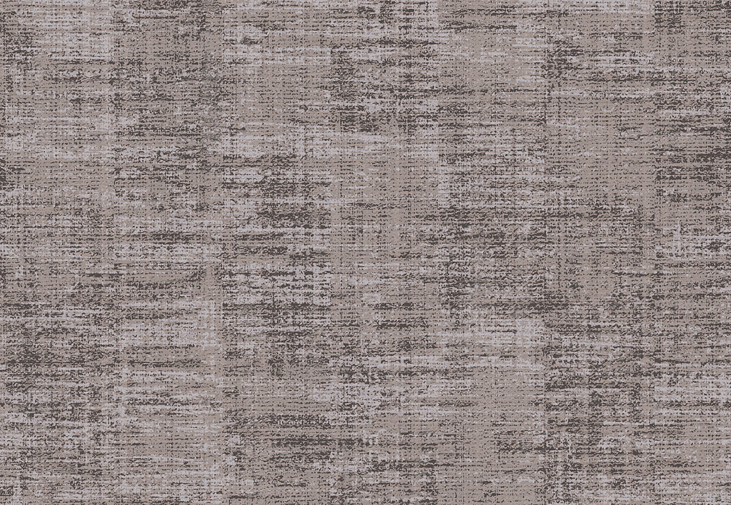 Обои Texdecor Acoustic Textile Wallcoverings SIGE91591023