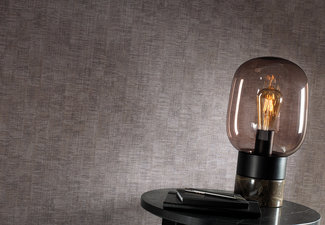 Обои Texdecor Acoustic Textile Wallcoverings SIGE91591023