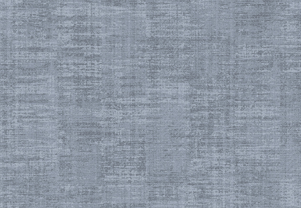 Обои Texdecor Acoustic Textile Wallcoverings SIGE91591101