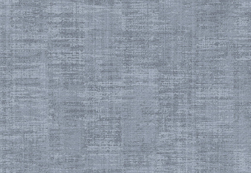 Обои Texdecor Acoustic Textile Wallcoverings SIGE91591101