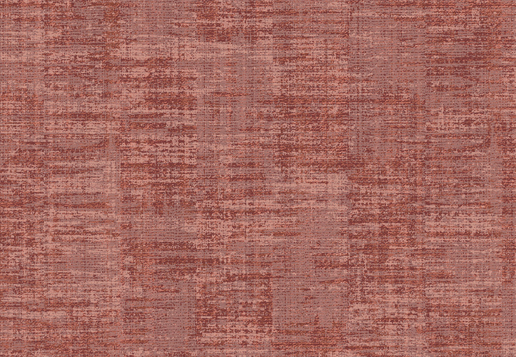Обои Texdecor Acoustic Textile Wallcoverings SIGE91590721