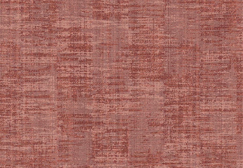 Обои Texdecor Acoustic Textile Wallcoverings SIGE91590721