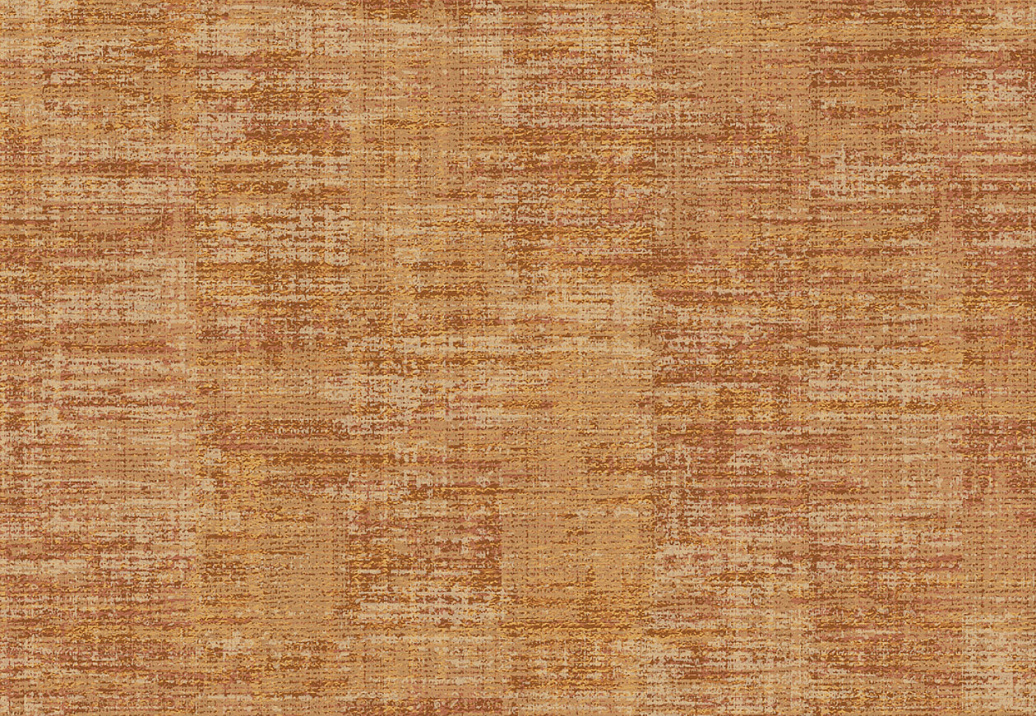 Обои Texdecor Acoustic Textile Wallcoverings SIGE91590377