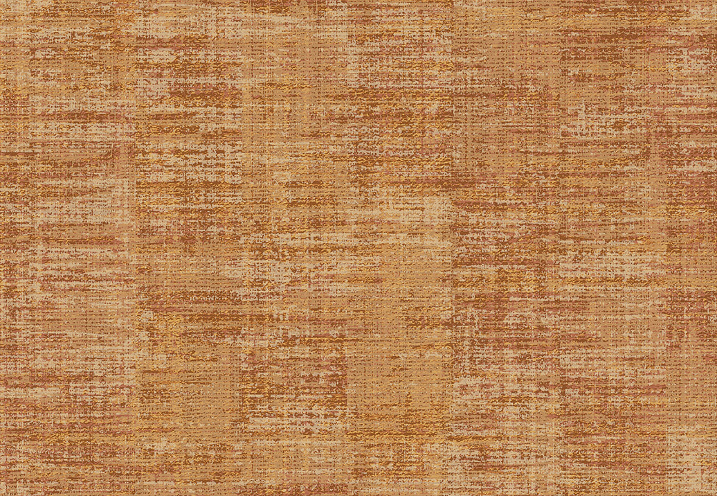 Обои Texdecor Acoustic Textile Wallcoverings SIGE91590377