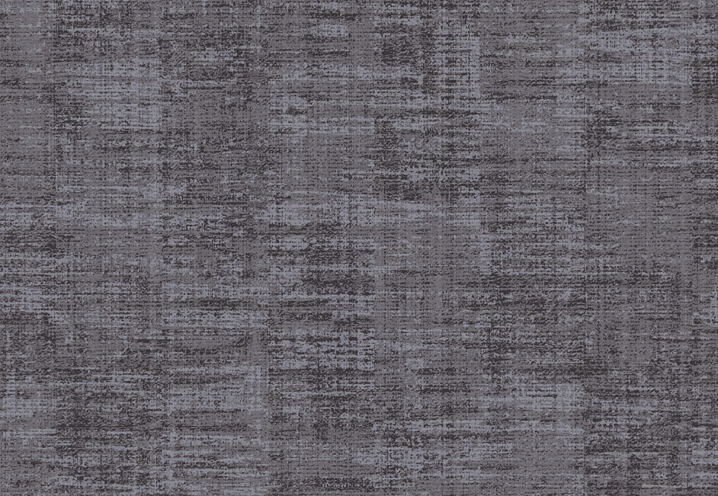 Обои Texdecor Acoustic Textile Wallcoverings SIGE91591054