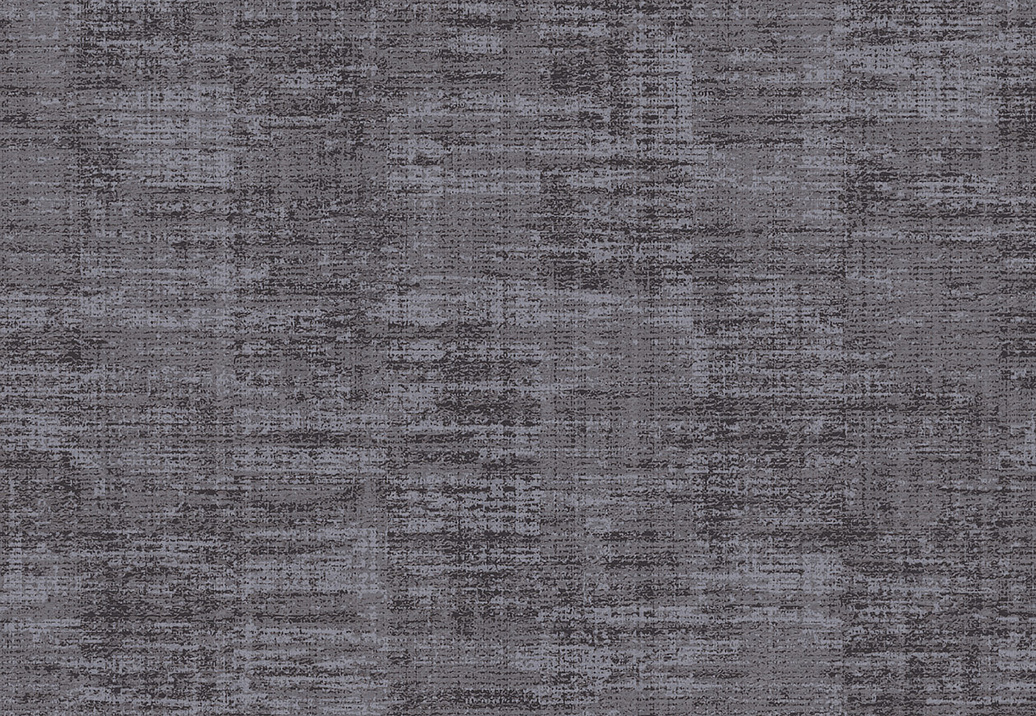 Обои Texdecor Acoustic Textile Wallcoverings SIGE91591054
