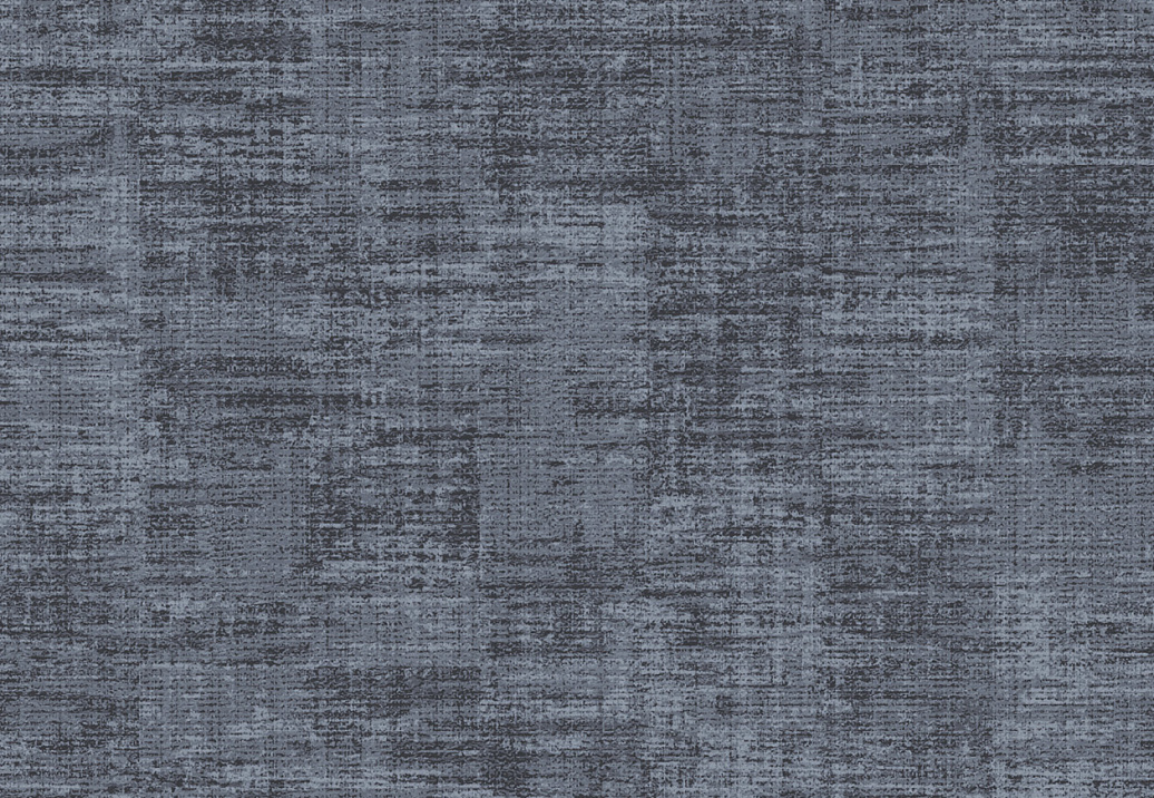 Обои Texdecor Acoustic Textile Wallcoverings SIGE91591146