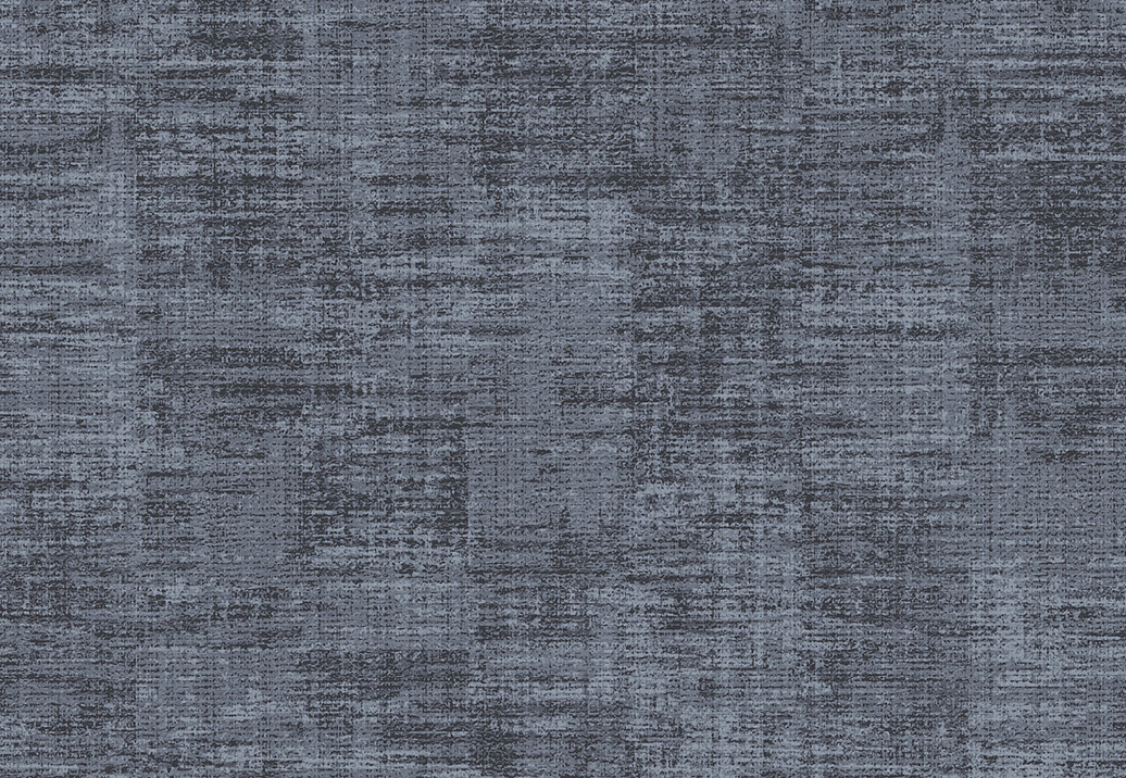 Обои Texdecor Acoustic Textile Wallcoverings SIGE91591146