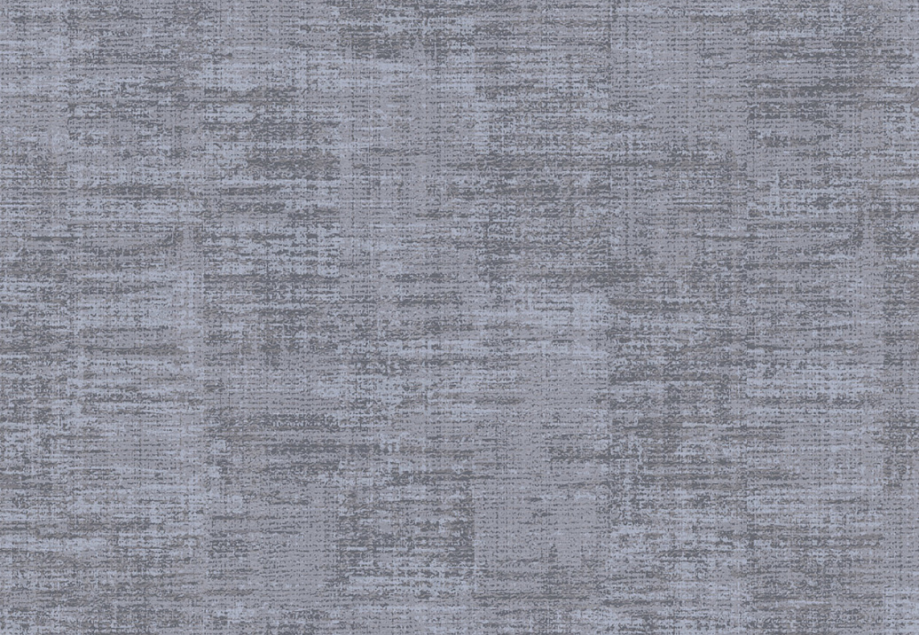 Обои Texdecor Acoustic Textile Wallcoverings SIGE91590265