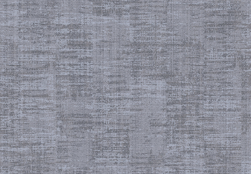 Обои Texdecor Acoustic Textile Wallcoverings SIGE91590265