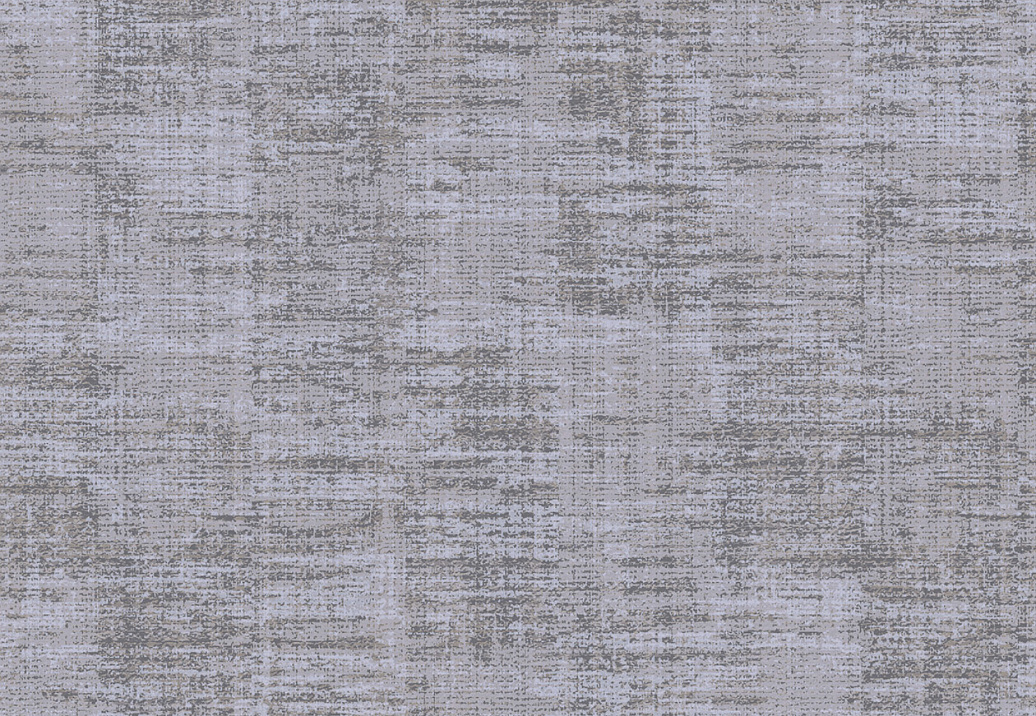 Обои Texdecor Acoustic Textile Wallcoverings SIGE91590218