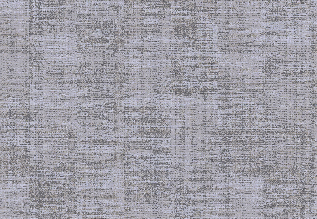 Обои Texdecor Acoustic Textile Wallcoverings SIGE91590218