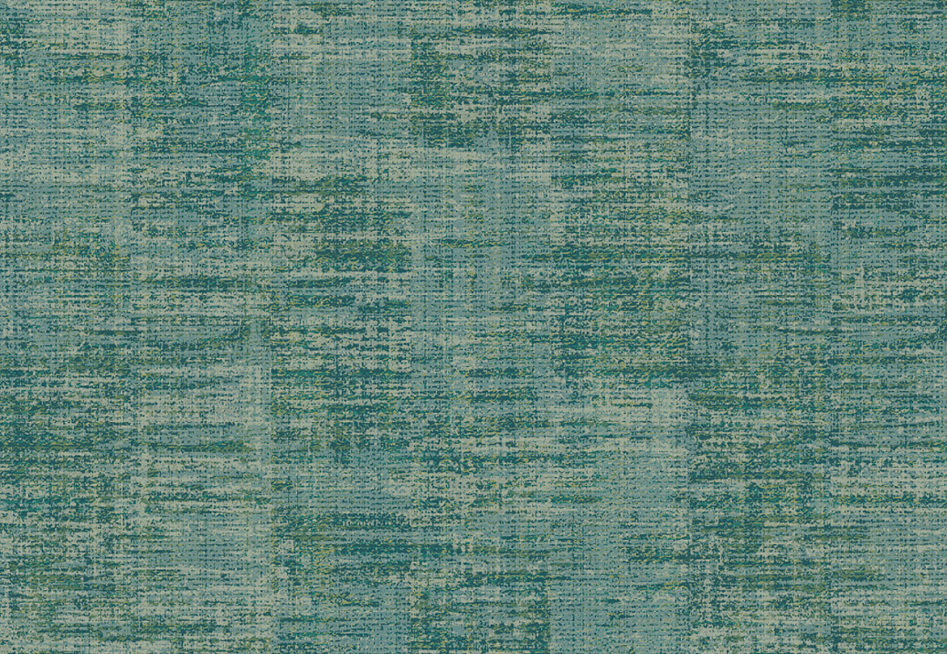 Обои Texdecor Acoustic Textile Wallcoverings SIGE91590408