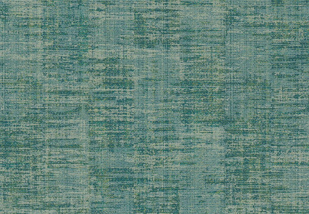 Обои Texdecor Acoustic Textile Wallcoverings SIGE91590408