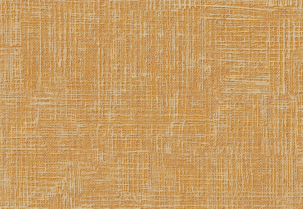 Обои Texdecor Acoustic Textile Wallcoverings SIGE91580328